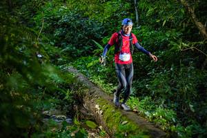 BIB: 
                            <button type="button" onclick="openModal(18922210)" class="btn btn-primary btn-sm float-right btn-popup" data-toggle="modal" data-target=".modal-high-quality">
                        <i class="fas fa-shopping-cart"></i> Add to Cart
                    </button>
                                            <button type="button" onclick="isThisMe(18922210, true)" class="btn btn-success btn-sm float-right btn-popup btn-isme hidden" data-toggle="tooltip" data-placement="bottom" title="นี่คือรูปของคุณใช่ไหม คลิกที่นี่เพื่อเอาเข้าอัลบั้ม">
                        <i class="fas fa-plus"></i> Add to album
                    </button>
                    <button type="button" onclick="isThisMe(18922210, false)" class="btn btn-warning btn-sm float-right btn-popup btn-isnotme hidden">
                        <i class="fas fa-ban"></i> Remove from album
                    </button>